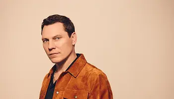 Tiësto újra tranceben: készül az album