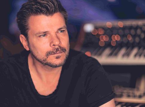 ATB bejelentette a búcsúturnéját: érkezik The Final Chapter