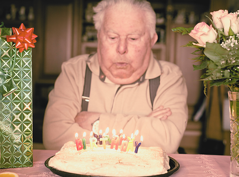 Az alvás többet számít, mint a diéta vagy az edzés