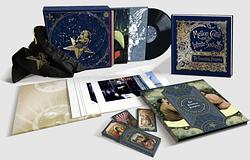Smashing Pumpkins: érkezik a Mellon Collie & The Infinite Sadness 30. évfordulós újrakiadása