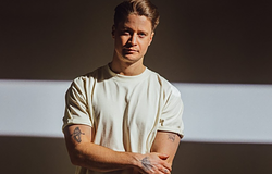 Kygo golfpályát vásárolt Aspen közelében, tovább bővül a Palm Tree Crew