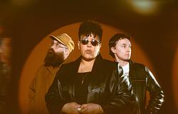 Alabama Shakes visszatért: a dörgő American Dream a 2026-os valóságról szól