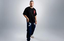 Volkoder klubhangulatú mixet készített az EG Podcast sorozathoz