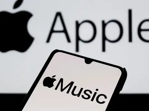Emelte előfizetési árait az Apple Music