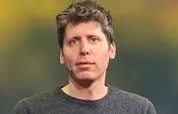 Az OpenAI történelmi tőzsdei bevezetésre készül – akár 1 billió dolláros értékeléssel