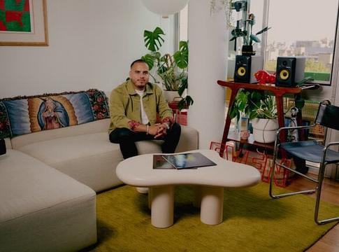 Too Lost és EVEN: új korszak a közvetlen művész–rajongó kapcsolatokban