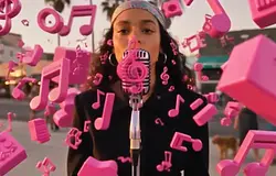 Hollywood és a ByteDance közös AI-szabályokon dolgozik