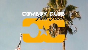 Cowboycsizmák és basszusvonalak: Diplo új klubot hoz Floridába