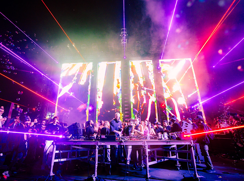 Art With Me 2025: ipari térben is működik az emberközeli élmény