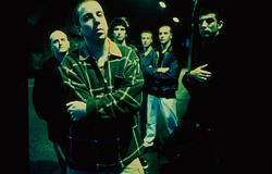 A Sabres Of Paradise lemond a Spotify-ról: etikai okok miatt távozik a platformról