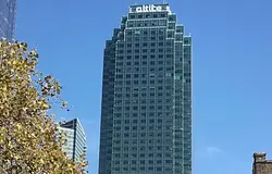 Legfőbb Bíróság döntése megrenget egy másik ISP-peret, módosult a kiadók Anthropic-ellenes panasza