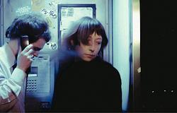 Remixszel és tavaszi turnéval készül debütálására a The Itch