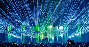 Elmarad a Hypersonic Festival: Armin van Buurenék sem lépnek fel Ausztráliában