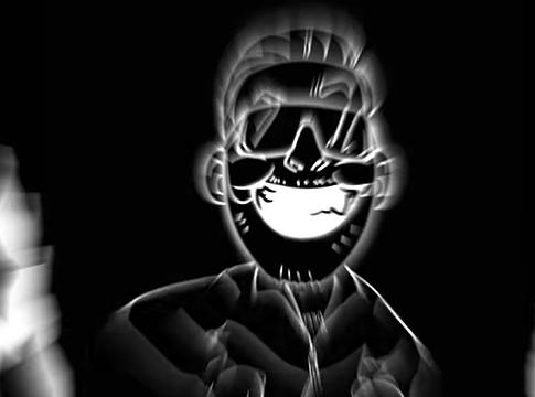 FiNCH új kislemeze, a „HARDTEKK ViBEZ” a ’90-es évek rave-örökségét éleszti újra