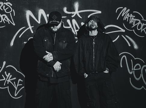 Mathame első Las Vegas-i rezidenciáját indítja 2026-ban