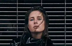 Charlotte de Witte a gízai piramisok előtt zárta a Starlight Festival első kiadását