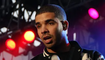 Újra lecsapott a Drake Curse: 1,5 milliót bukott az argentinokon