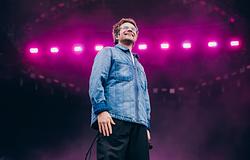 Enter Shikari apró klubokban indítja a Lose Your Self lemezbemutatót