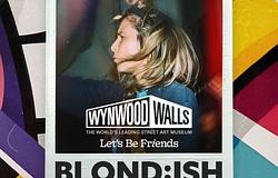 Napfényes rave Miamiban: BLOND:ISH vezeti a Daybreaker különleges eseményét