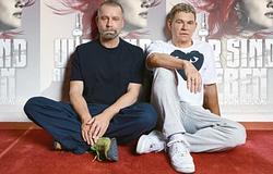 Az umn és a Kobalt megvásárolta a német popzene legendás dalszerzőpárosának teljes katalógusát