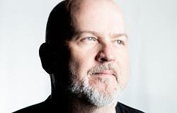 Talla 2XLC – 45 év techno és trance történelem Frankfurtban