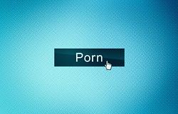 Nem a pornó mennyisége számít, hanem az oka