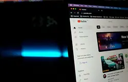 Udio elismeri: YouTube-ról szerzett tréninghangot YT-DLP-vel – élesedik a Sony Music-per