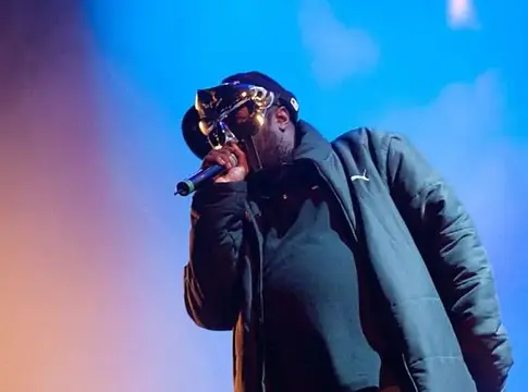 Elutasították az MF Doom örökségének keresetét a Temu ellen
