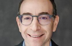 A ChatGPT ezt mondta: Az ASCAP Marc Zelankót nevezte ki új vezérkari főnökének