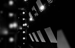 Egy berlini techno klub bezárása két buli után