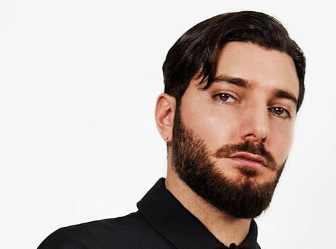 Tíz év után hazatér Alesso – nagyszabású koncert Stockholmban