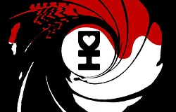 Mikey Lion bemutatta új kislemezét: megérkezett a „License to Groove”