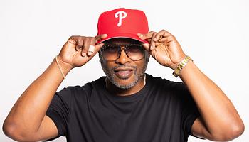 Roland és DJ Jazzy Jeff a PLAYLIST Retreatet a NAMM színpadára viszi