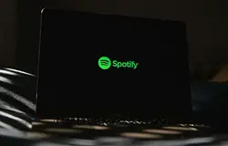 A Spotify már a zenei bevételek harmadáért felel – szigorítások és új ígéretek jönnek