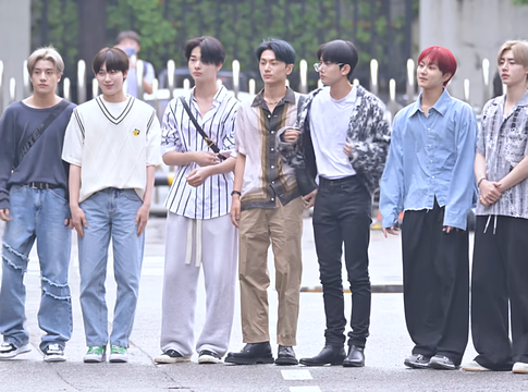 Egy 26 éves K-pop-influenszer halálát vizsgálja a dél-koreai rendőrség