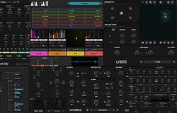Inear Display visszatér – A teljes pluginkatalógus elérhető „fizess, amennyit szeretnél” alapon