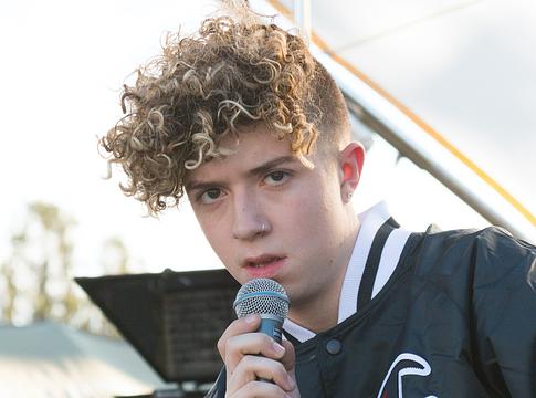 Letartóztatták Gabbie Gonzalezt: állítólag bérgyilkost akart felbérelni Jack Avery megölésére