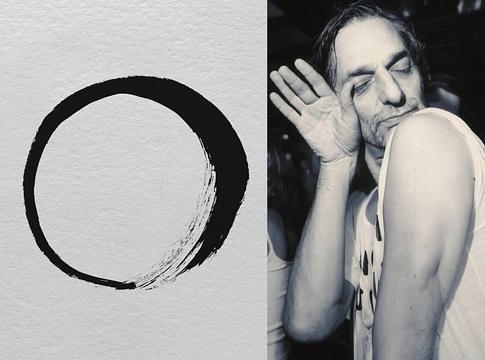 30 éves a 20/20 Vision – megérkezett a Full Circle sorozat második része ikonikus remixekkel