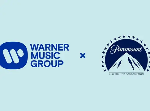 Új korszak jöhet a zenés életrajzi filmeknél: összeállt a Warner és a Paramount