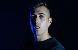 KEVU leszerződött az EDM Publishinghez – új fejezet a dance zene élvonalában
