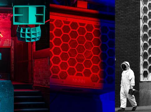 A fabric megújította a hangrendszereit a 2. és 3. teremben