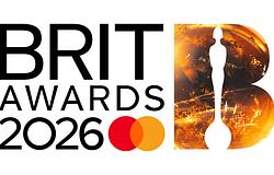 Critics' Choice 2026: Megérkezett a BRIT Awards rövidlistája