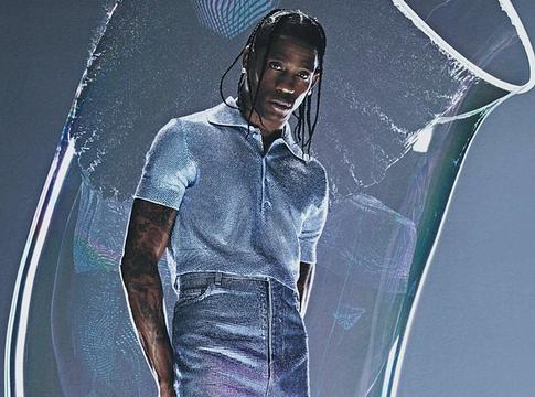 Guy-Manuel de Homem-Christo producerelte Travis Scott új GTA VI-dalát