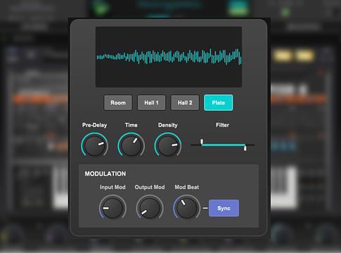 Roland GALAXIAS 1.7 – Új szintre emelt kreatív lehetőségek