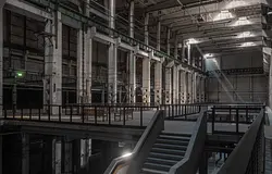 Skrillex új berlini projektje teljesen új szintre emeli az elektronikus élményt
