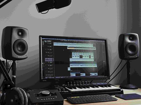 A legjobb ingyenes pluginok, amelyek valóban hozzáadnak a hangzáshoz