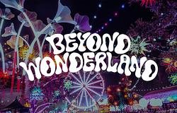 Mesés kavalkád: itt a Beyond Wonderland 2026 fellépőlistája