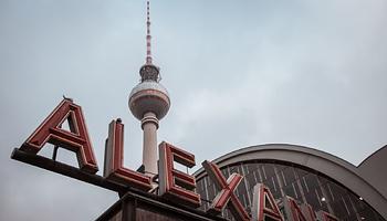 AMT: új korszak indul Berlin klubéletében