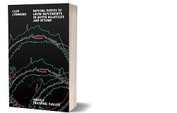 Új könyv mutatja be a queer éjszakai élet fejlődését és jövőjét