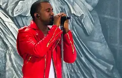 Kanye West és French Montana újabb szerzői jogi perbe keveredett
